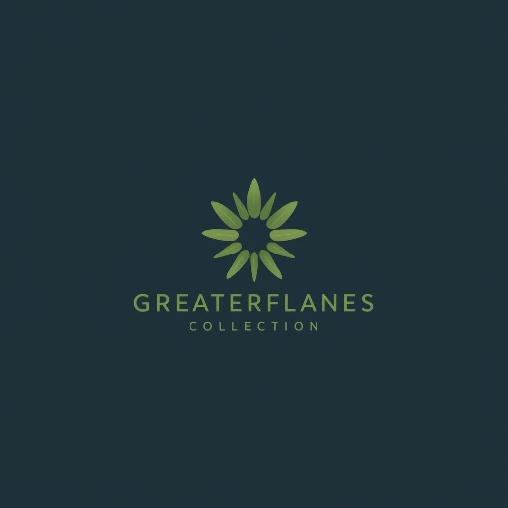 Greaterflanes